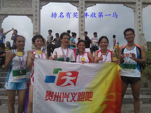 05.jpg
