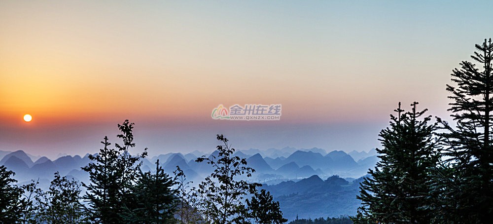 IMG_9063.jpg