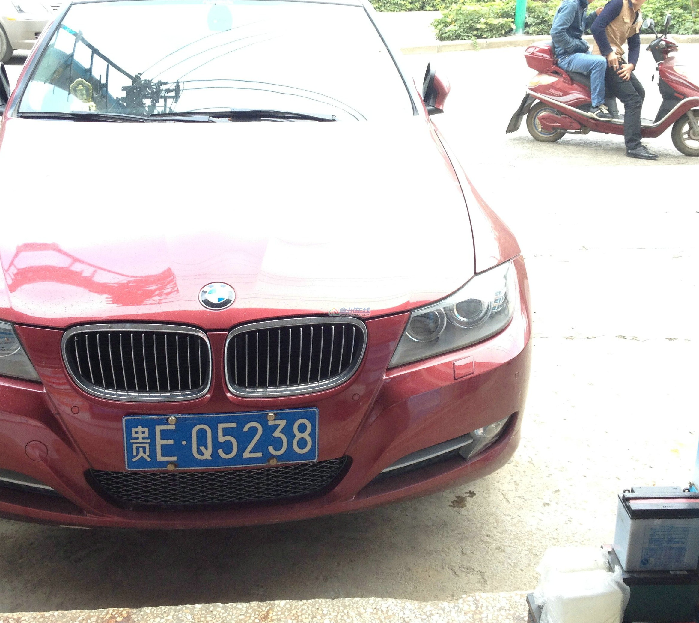 QQͼƬ20141114152323.jpg