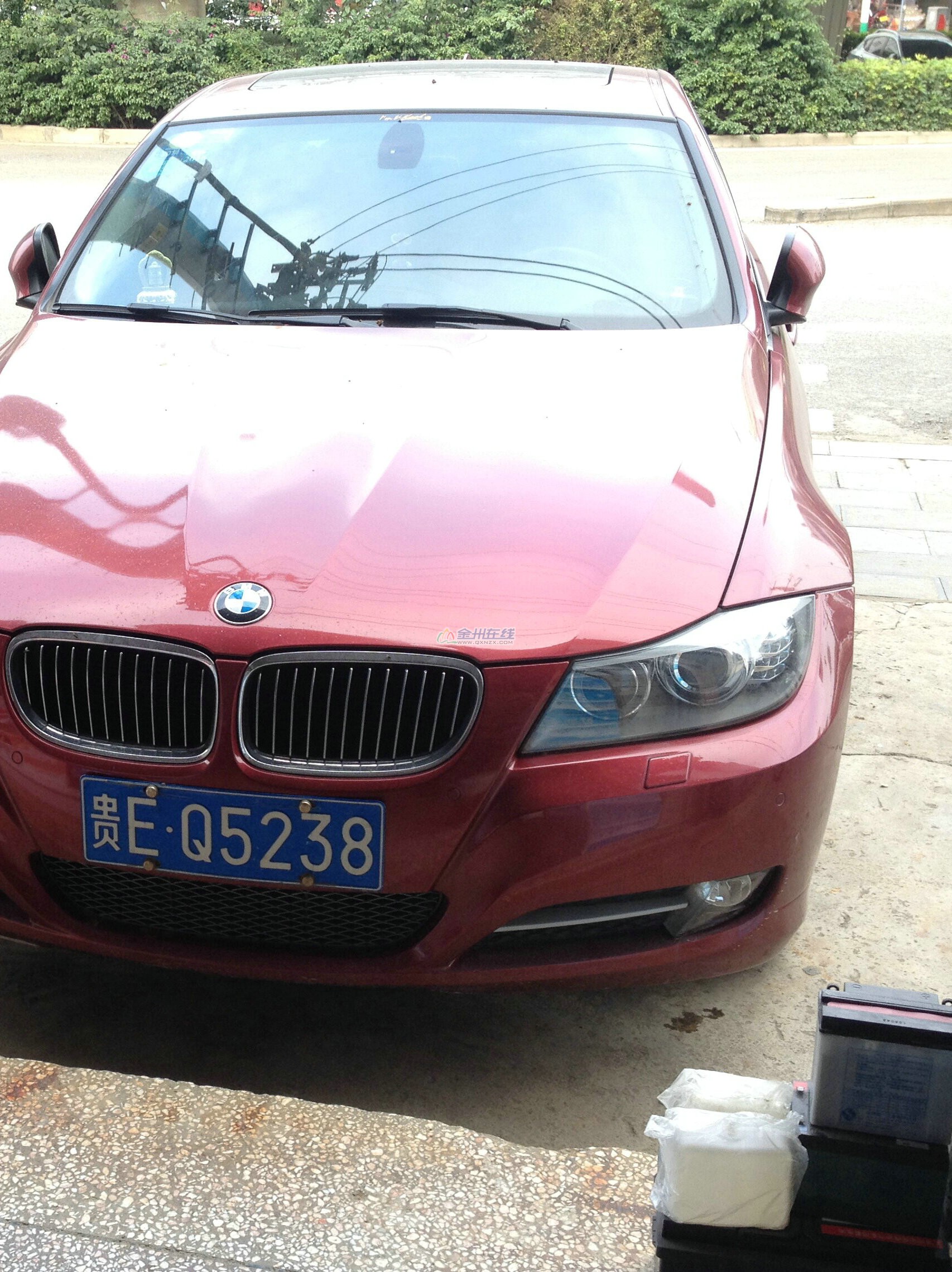 QQͼƬ20141114152345.jpg