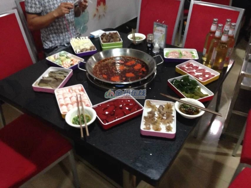 ڴζ