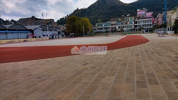 IMG_20141029_115346_HDR.jpg