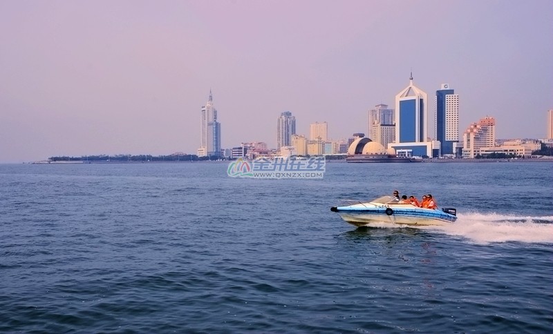 DSC_2890_.jpg