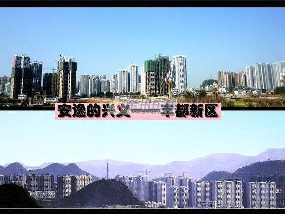 於 2014-11-18 15:32 對應地圖 萬峰林街道辦位於興義市區南部 是