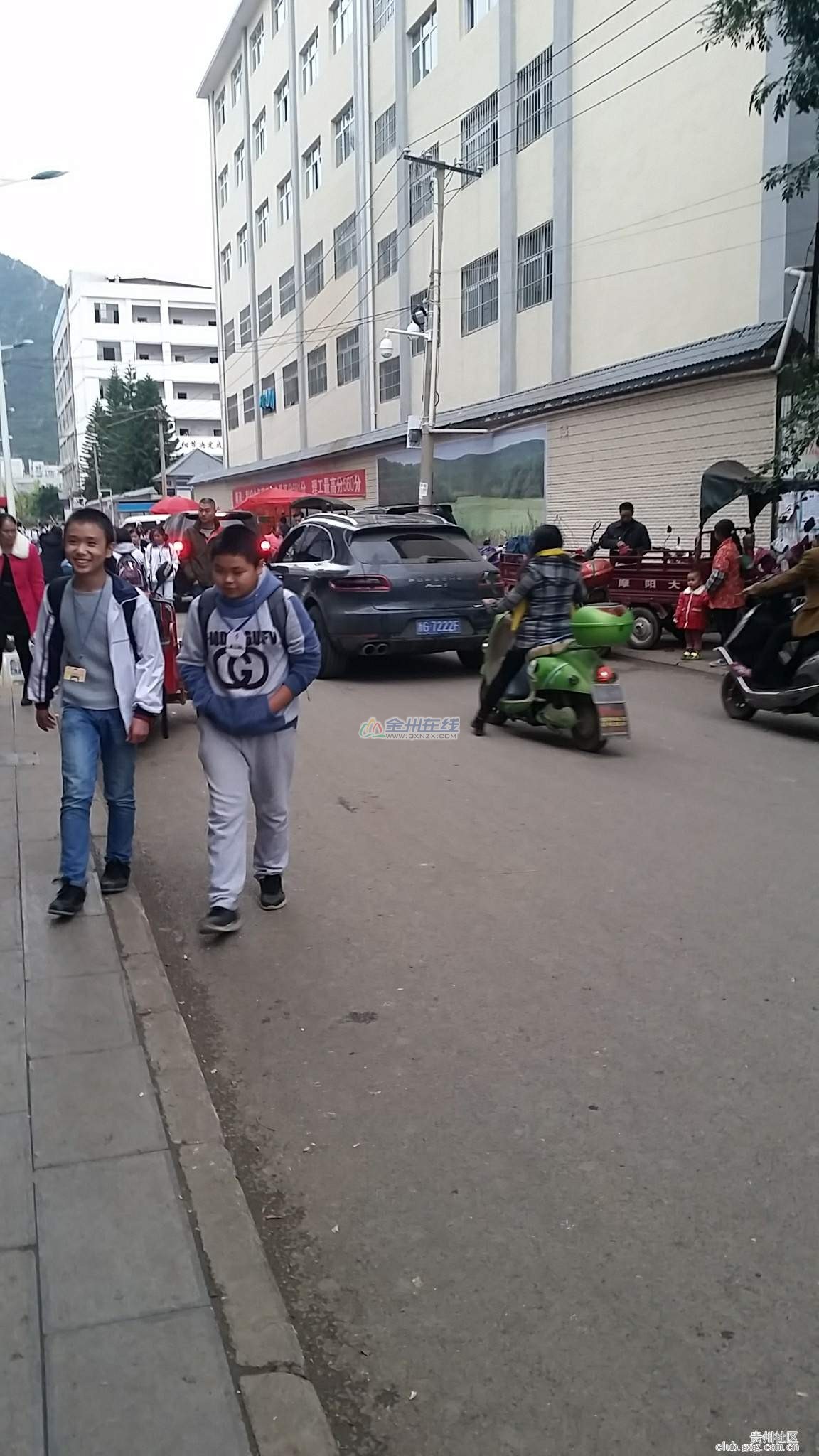 111318txhnjth113h5g1mm.jpg