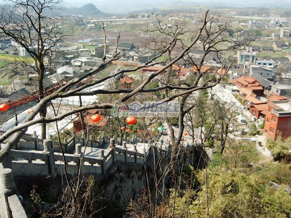 05.jpg