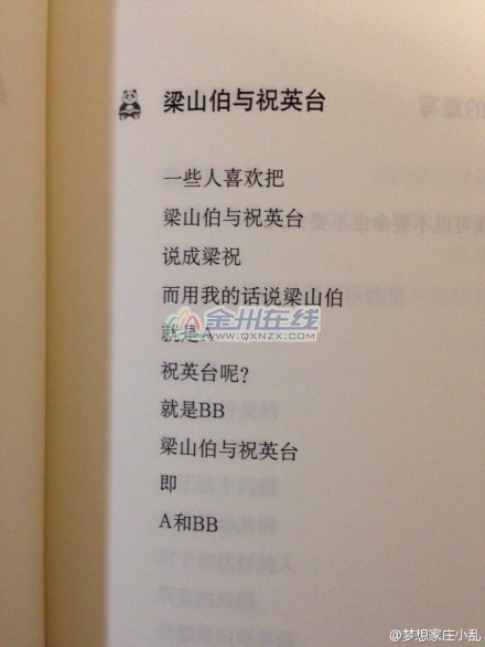 08.jpg