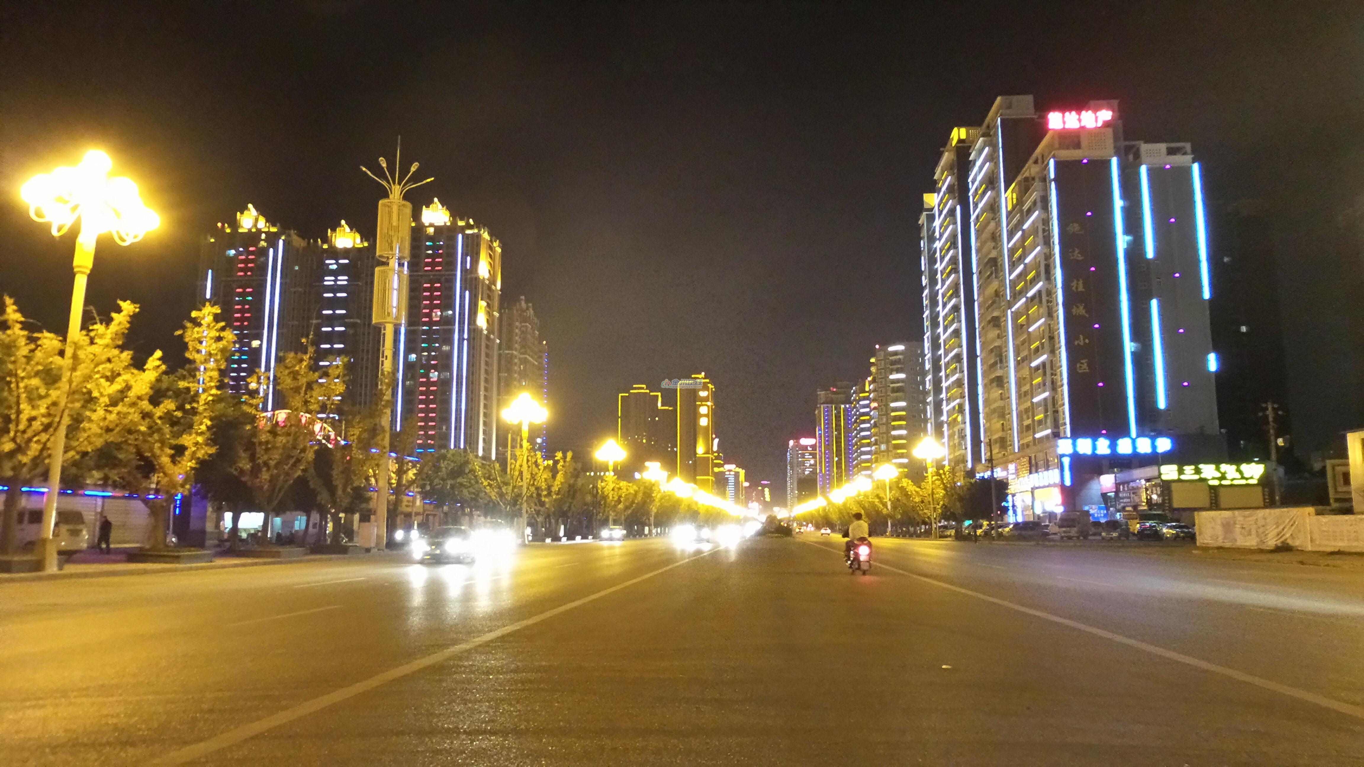 11ҹƬ201411271905(4608x2592).jpg