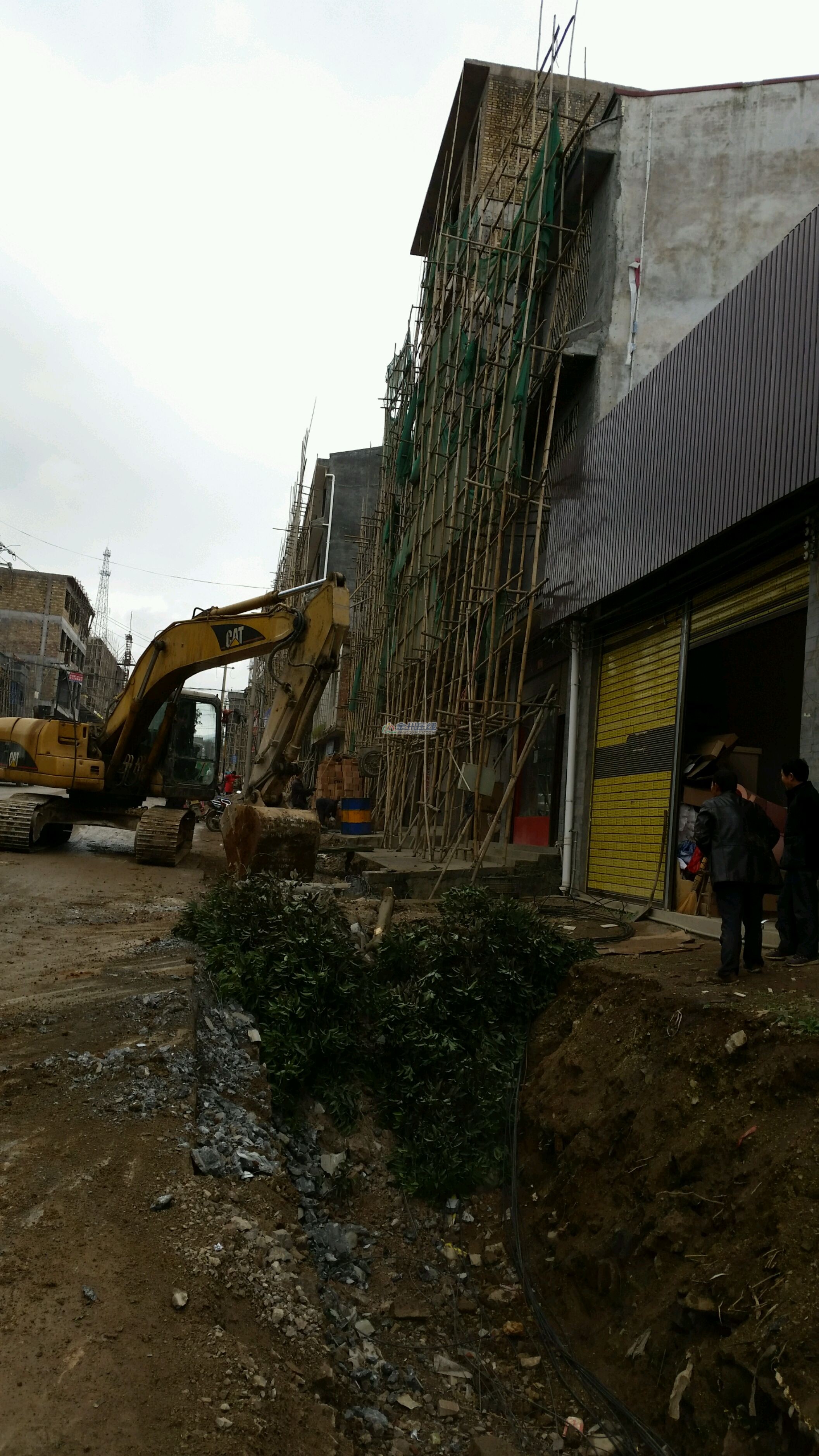 IMG20141127_111659.jpg