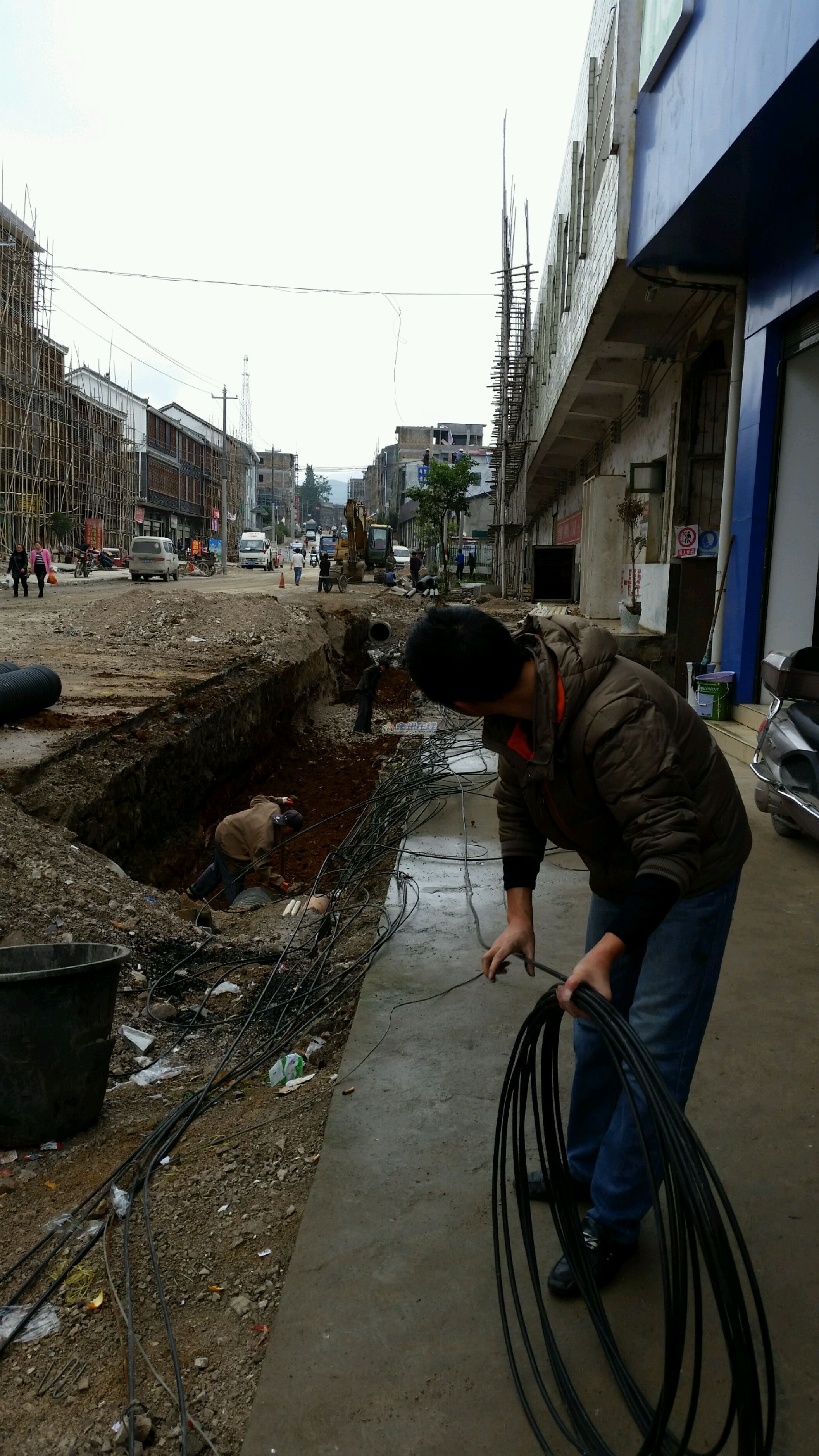 IMG20141127_111709.jpg