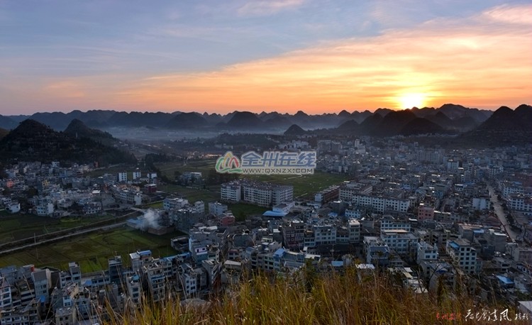 DSC_0252__.jpg
