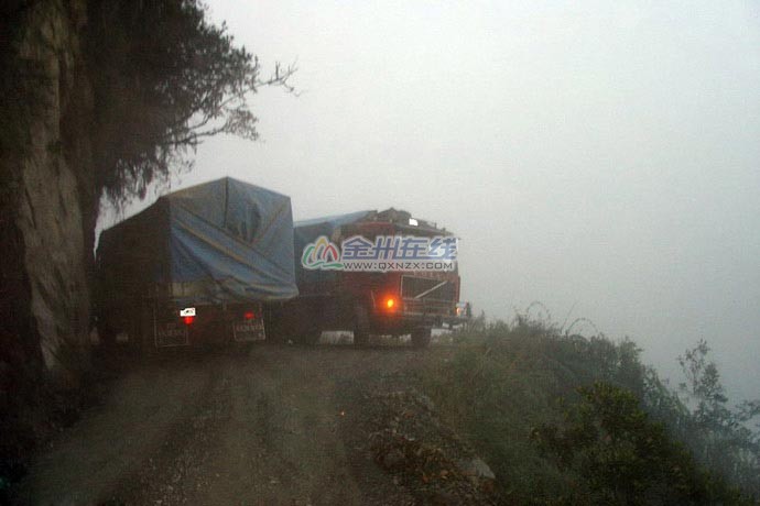 06.jpg