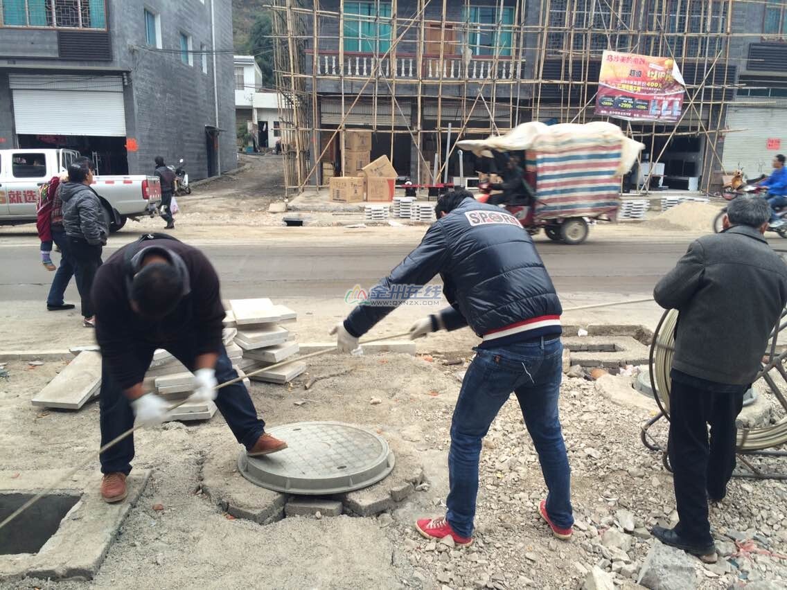 QQͼƬ20141209131338.jpg