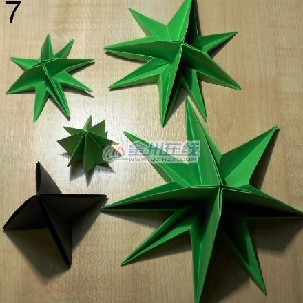 07.jpg