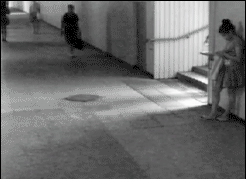 02.gif