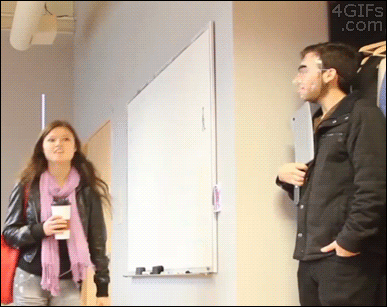 04.gif