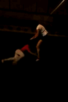 07.gif