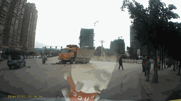PICT2026.gif