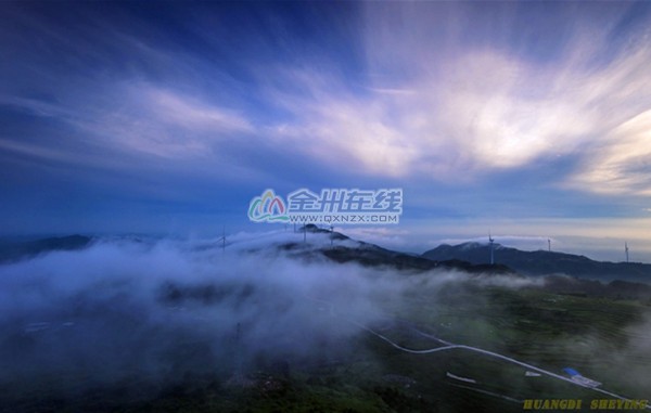 080cc007a545fe82f708bf4dc1df15cc.jpg