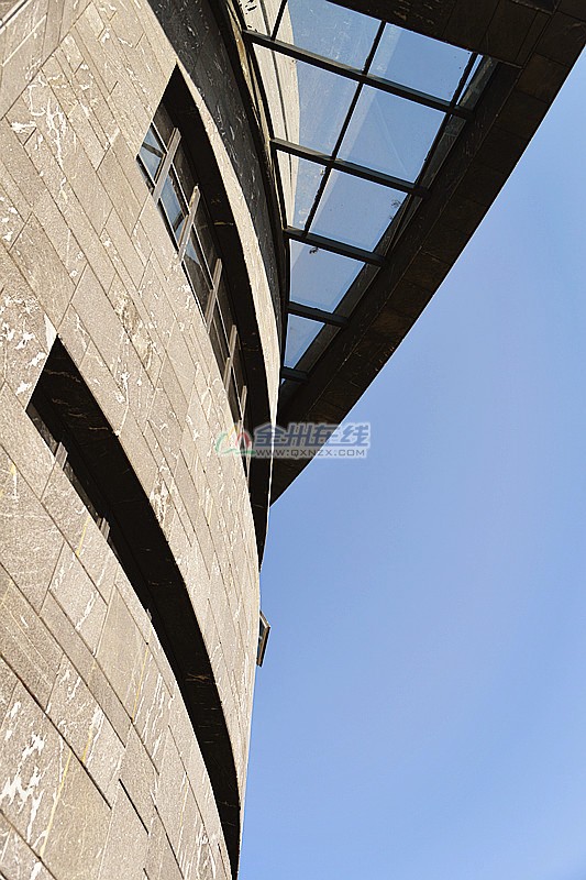 DSC_0804__.jpg
