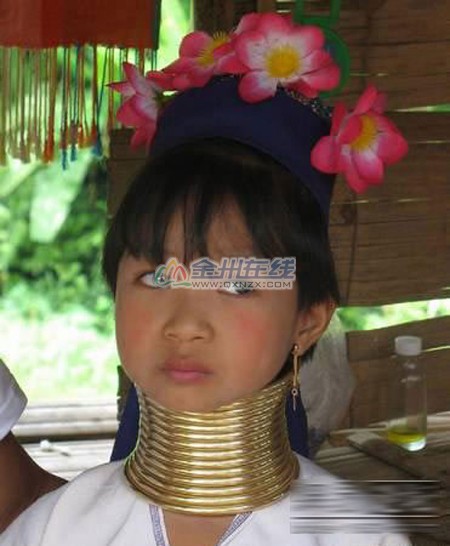 09.jpg