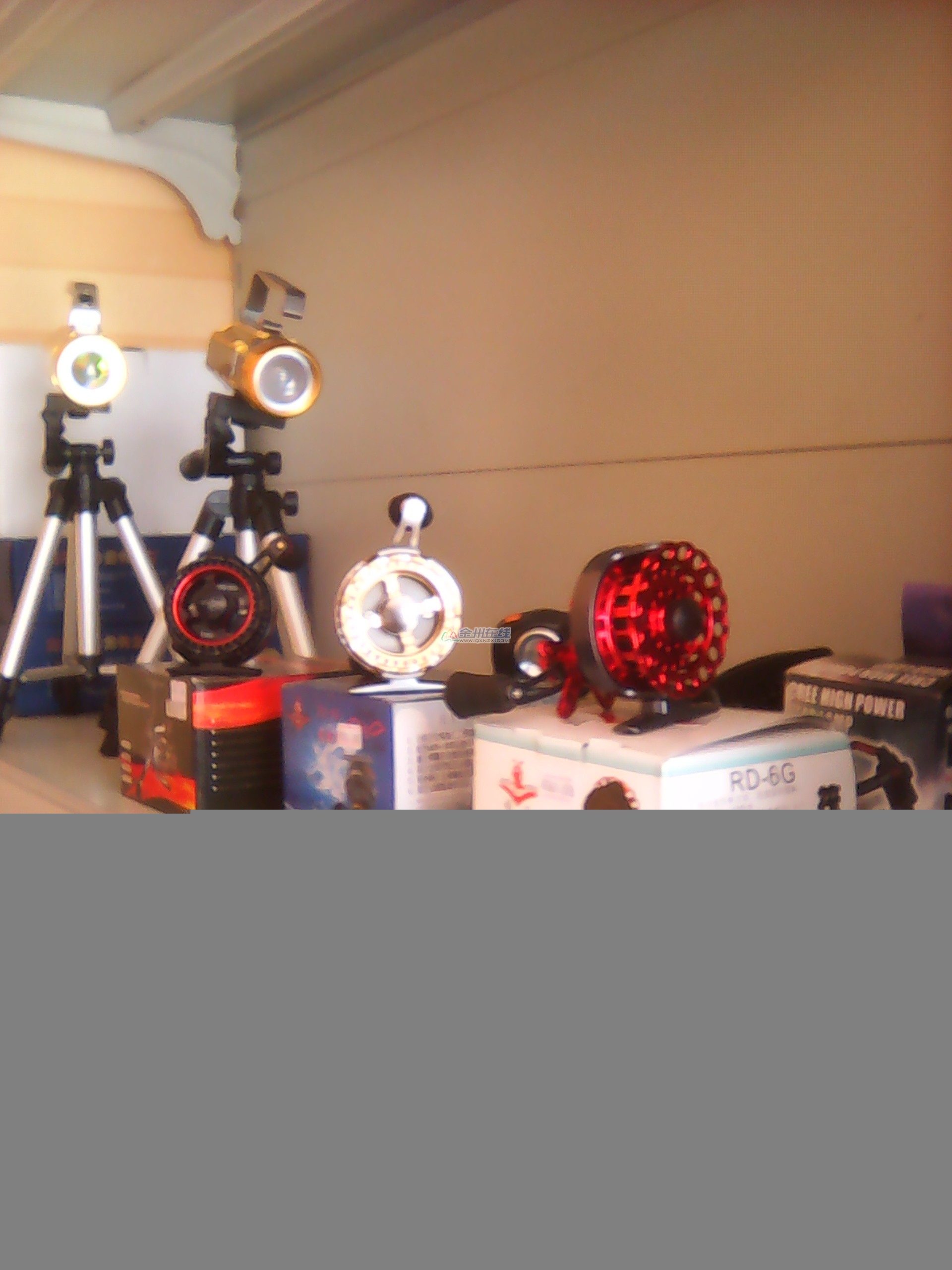 IMG_20150318_140630_345.jpg