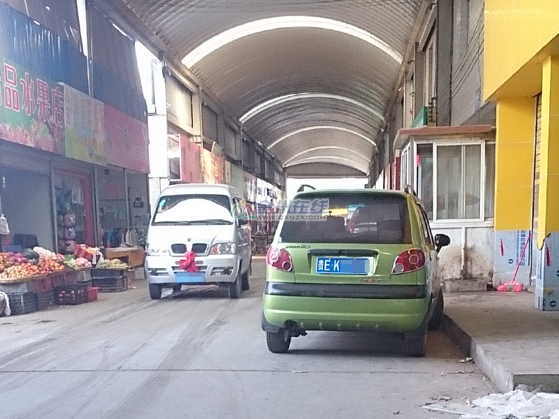03.jpg