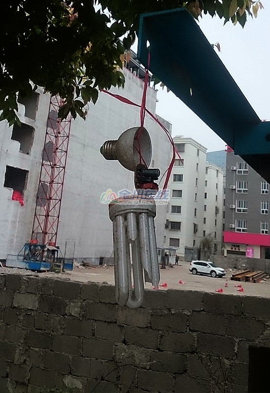 06.jpg