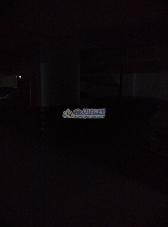 Ҳ