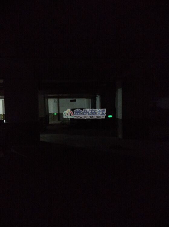 Բ