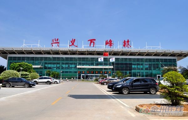 DSC_3215.JPG