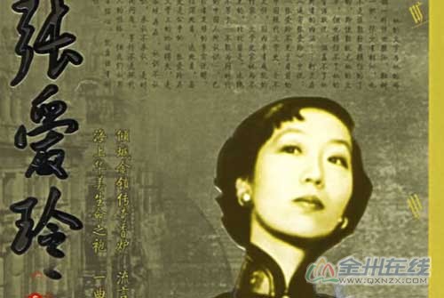 xin_403090421154406205668.jpg
