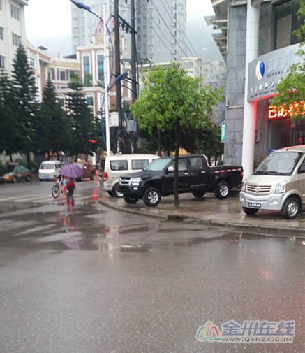 20150422_173421_.jpg