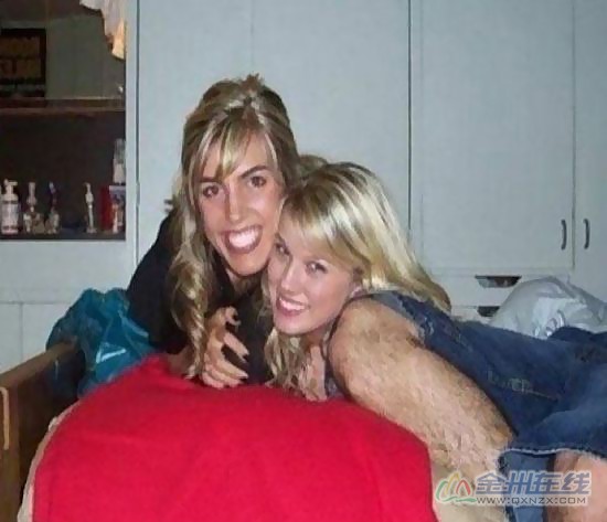 03.jpg