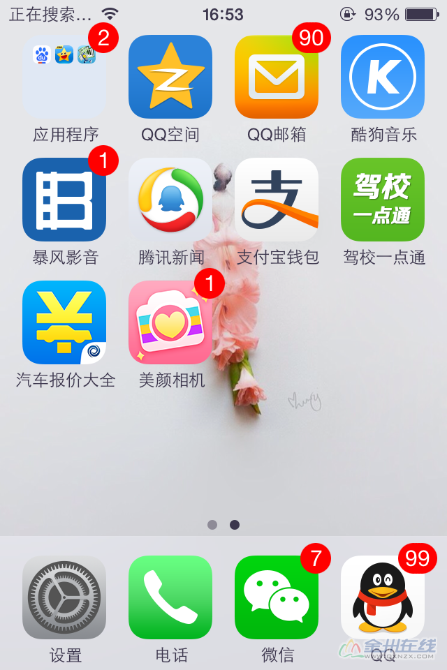 IMG_2013.PNG