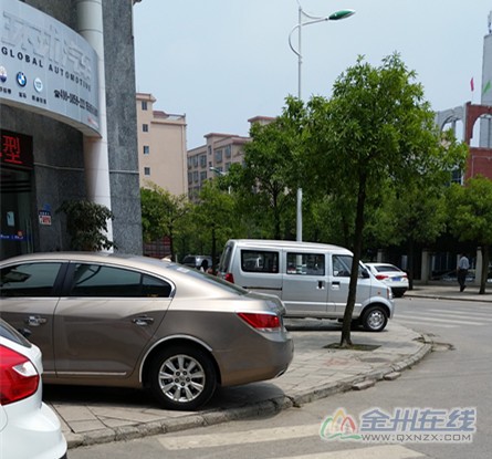 20150518_115727_.jpg