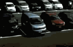 01.gif