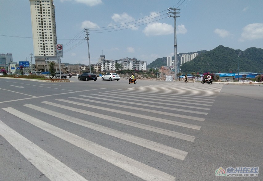 20150528_120720.JPG