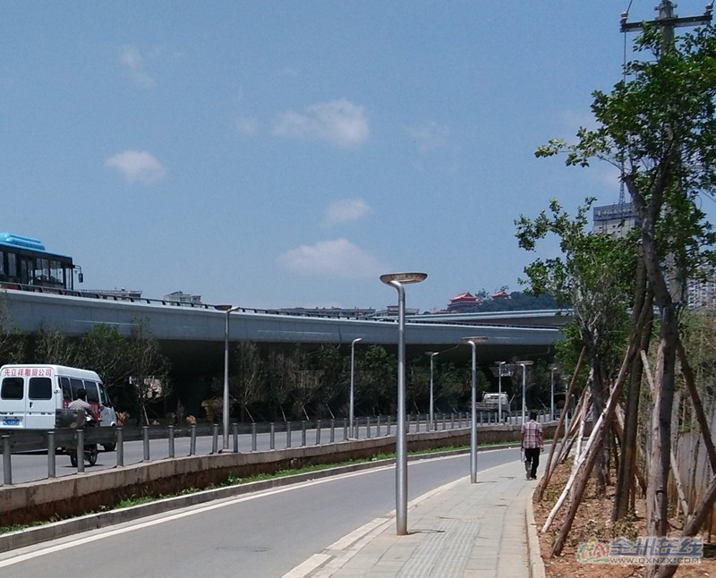 MG_20150528_120132.jpg