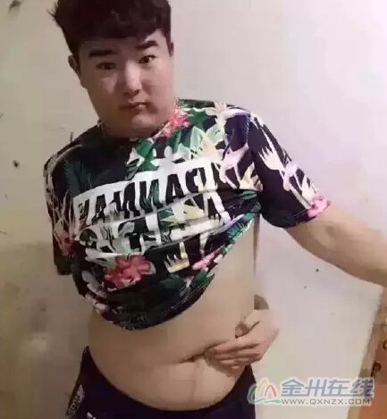 0000.jpg