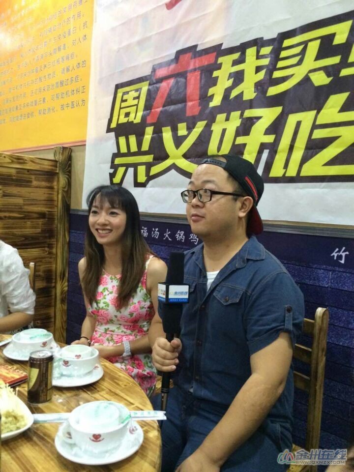 QQͼƬ20150628110529.jpg