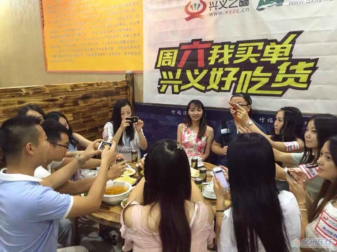QQͼƬ20150628204212.jpg