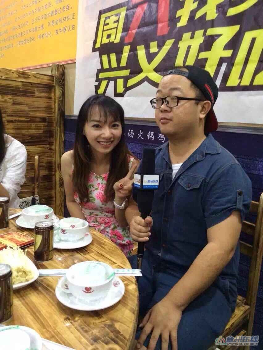 QQͼƬ20150628204203.jpg