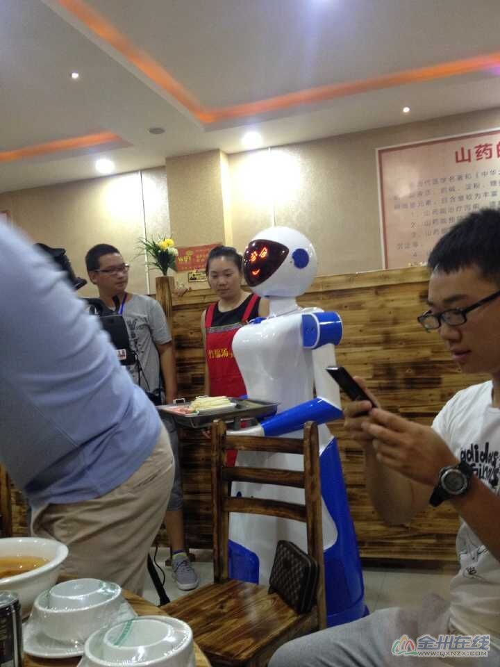 QQͼƬ20150628114900.jpg