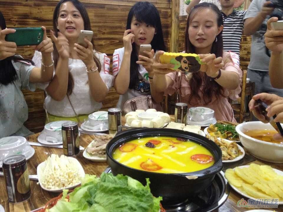 QQͼƬ20150628114907.jpg