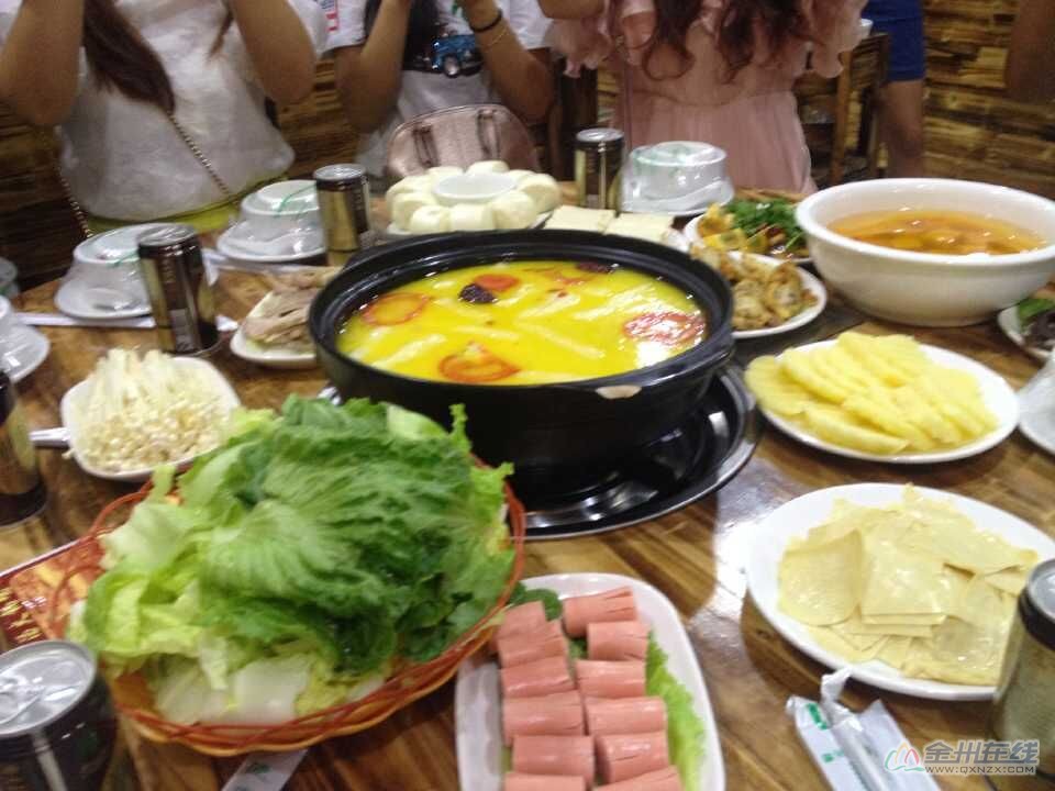 QQͼƬ20150628114917.jpg