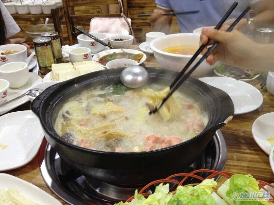 QQͼƬ20150628114923.jpg