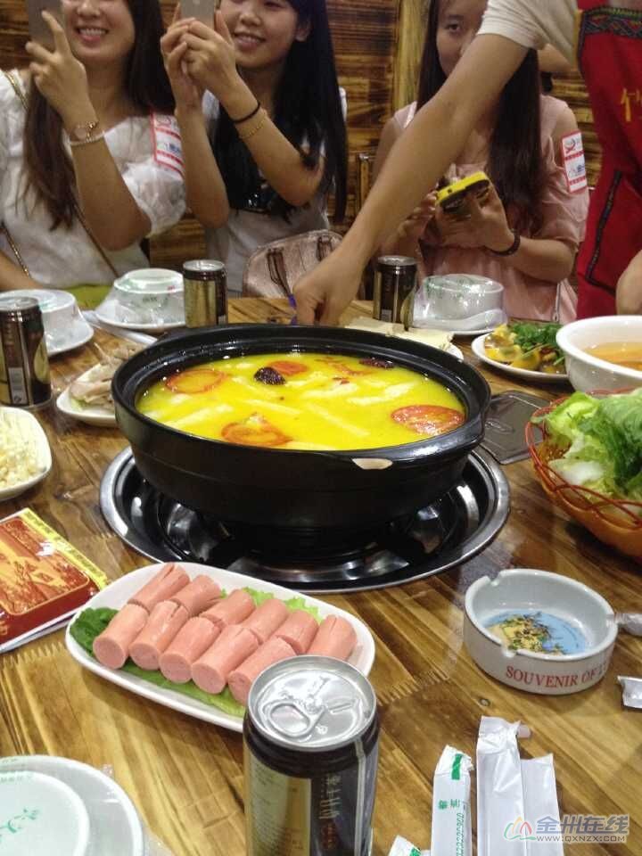 QQͼƬ20150628114933.jpg
