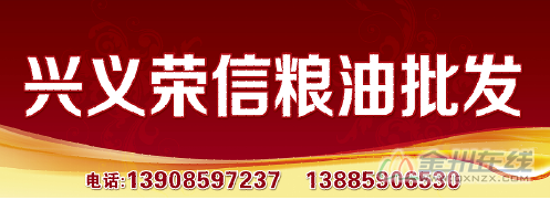 55.png