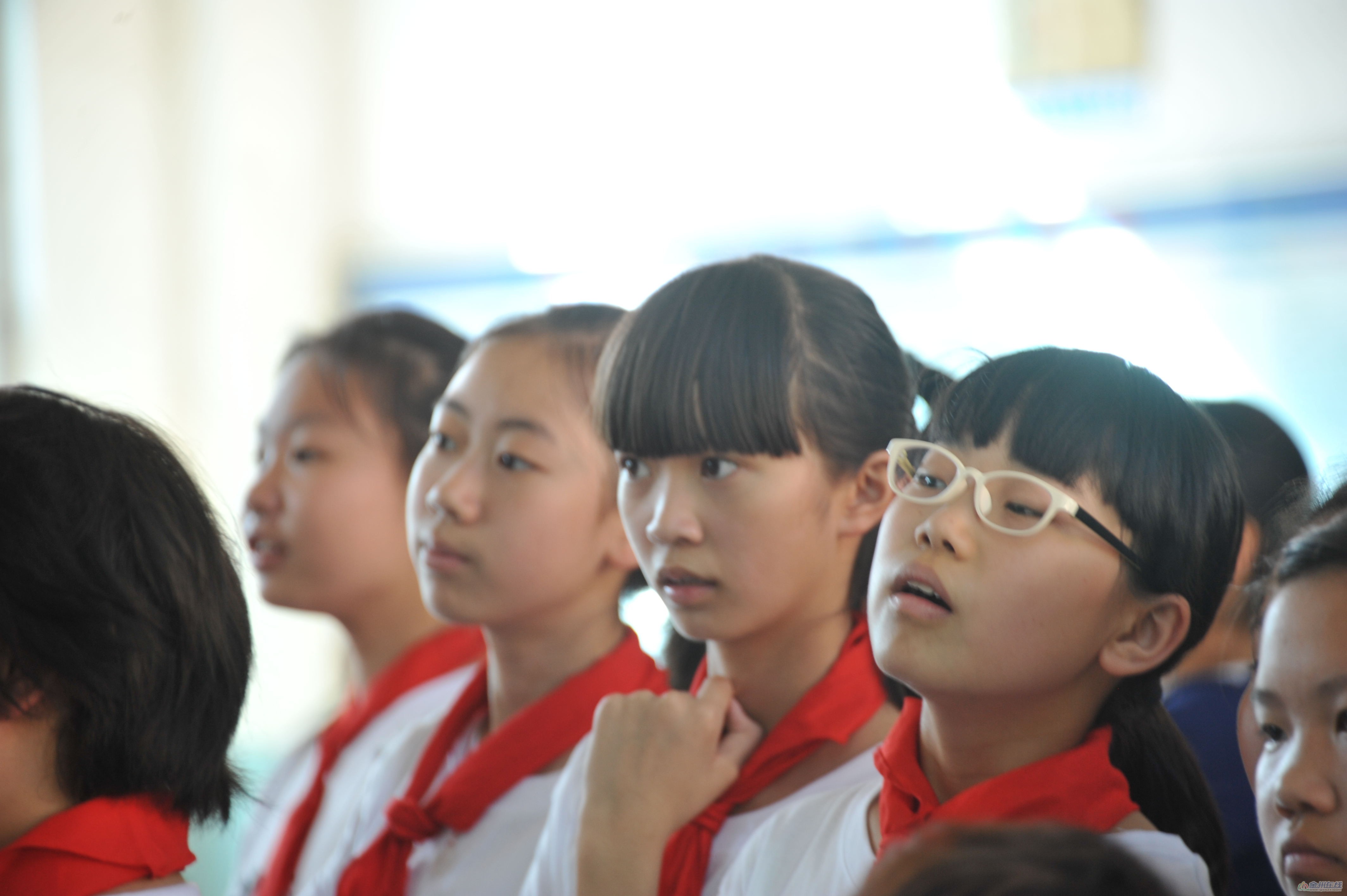 DSC_7918_ͼ - .jpg